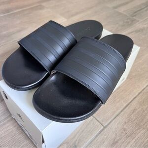Adidas Adilette Comfort